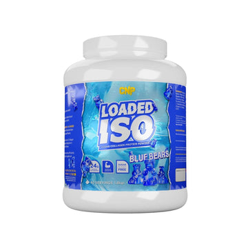 cnp-loaded-iso-clear-collagen-protein-2kg-686829.jpg