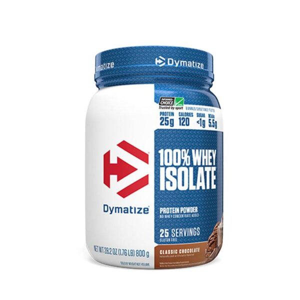 dymatize-isolate-protein-classic-chocolate-dymatize-100-whey-isolate-protein-1-8-lbs-25-servings-36704867811554_1024x1024.jpg