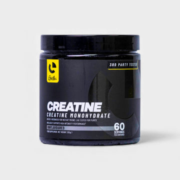 efectiv.creatine.monohydrate.powder_c00030eb-ab40-4709-847e-e87c25dddbff.jpg