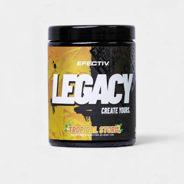 efectiv.legacy.pre_.workout.tropical.storm_5e6e82f7-3468-4c30-b049-0cbeebf08828.jpg
