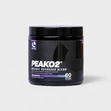 efectiv.peako2_.mushroom.blend_.jpg