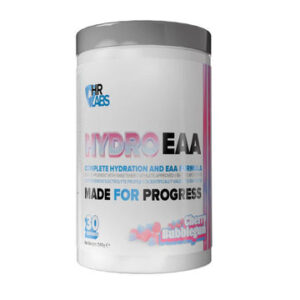 HR LABS HYDROEAA - EAA + ELECTROLYTE FORMULA - Image 2