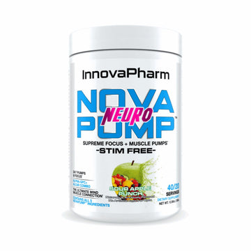 innovapharm-novapump-neuro-pre-workout-368g-822991.jpg