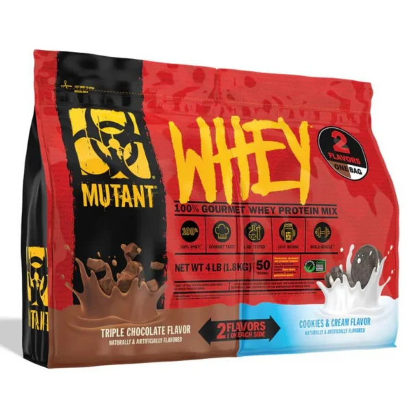 mutant-whey-protein-triple-chocolate-and-vanilla-ice-cream-mutant-whey-4lb-dual-flavor-whey-protein-mix-41452807291106_1024x1024