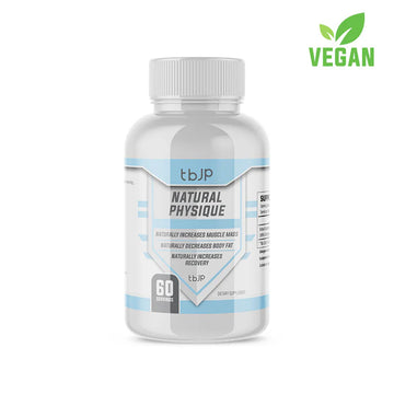 naturalphysique_vegan.jpg