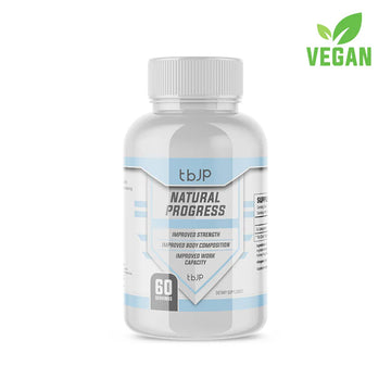 naturalprogress_vegan.jpg