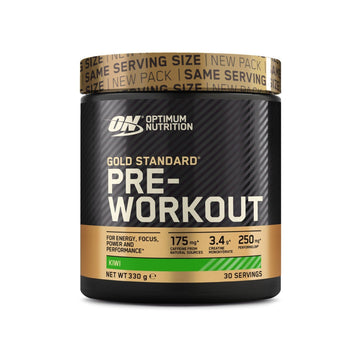 optimum-nutrition-gold-standard-pre-workout-330g-223039.jpg