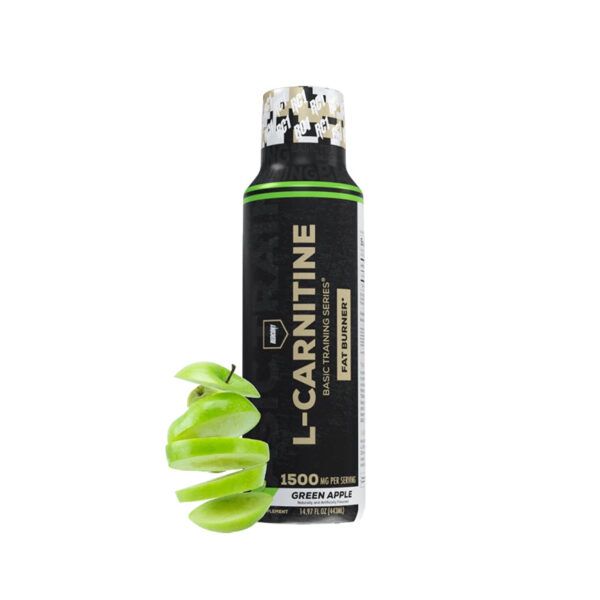 redcon1-l-carnitine-green-apple-redcon1-basic-training-l-carnitine-1500mg-32432240787619_1024x1024.jpg