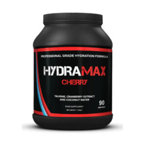 HYDRAMAX - Image 2