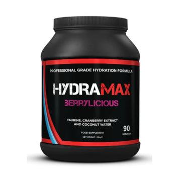 strom-hydramax-108kg-687223.jpg