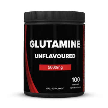 strom-l-glutamine-powder-500g-471626.jpg