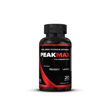 strom-peak-max-80-caps-156500.jpg