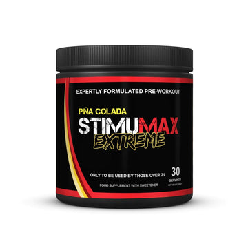 strom-stimumax-extreme-preworkout-390g-567468.jpg
