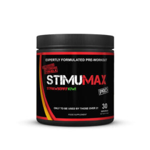 STIMUMAX PRO - Image 2
