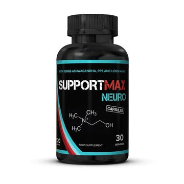 strom-support-max-neuro-120-caps-932003.jpg
