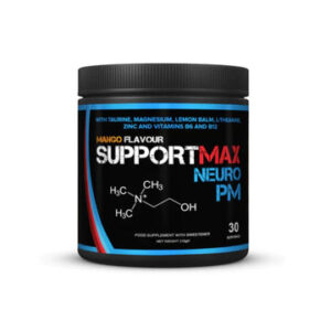 SUPPORTMAX NEURO PM - Image 2
