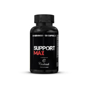 strom-support-max-on-cycle-support-120-caps-150219.jpg