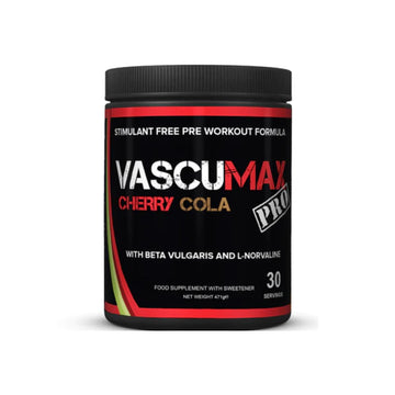 strom-vascumax-pre-workout-471g-833307.jpg