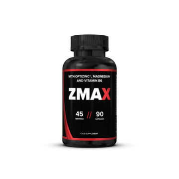 strom-zmax-90-caps-596041.jpg