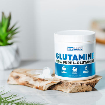 the-health-project-l-glutamine-250g-231429.jpg