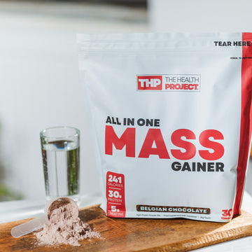 the-health-project-one-lean-mass-2kg-408298.jpg