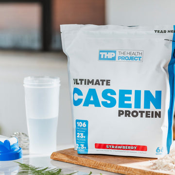 the-health-project-ultimate-casein-protein-2kg-227760.jpg