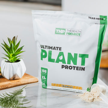 the-health-project-ultimate-plant-protein-2kg-851541.jpg