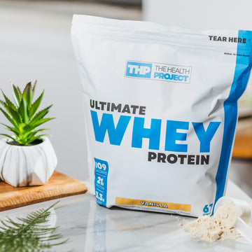 the-health-project-ultimate-whey-protein-2kg-534351.jpg