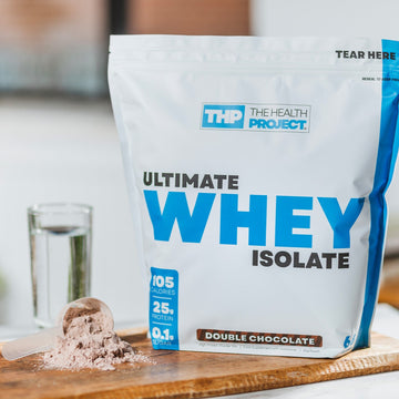 the-health-project-ultimate-whey-protein-isolate-2kg-983952.jpg
